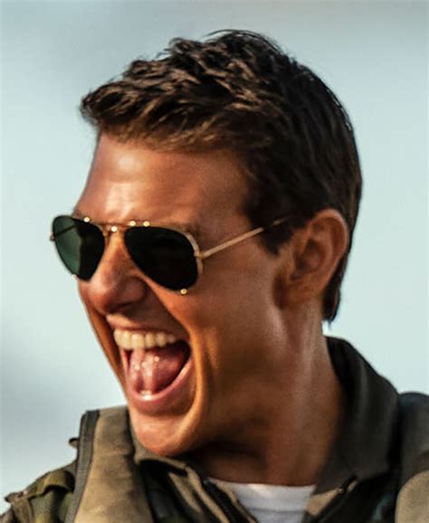 tom cruise ray ban sunglasses.